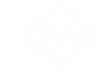 Cavurn