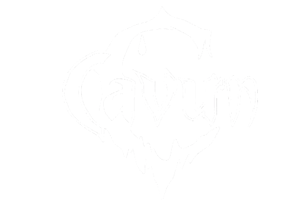 Cavurn