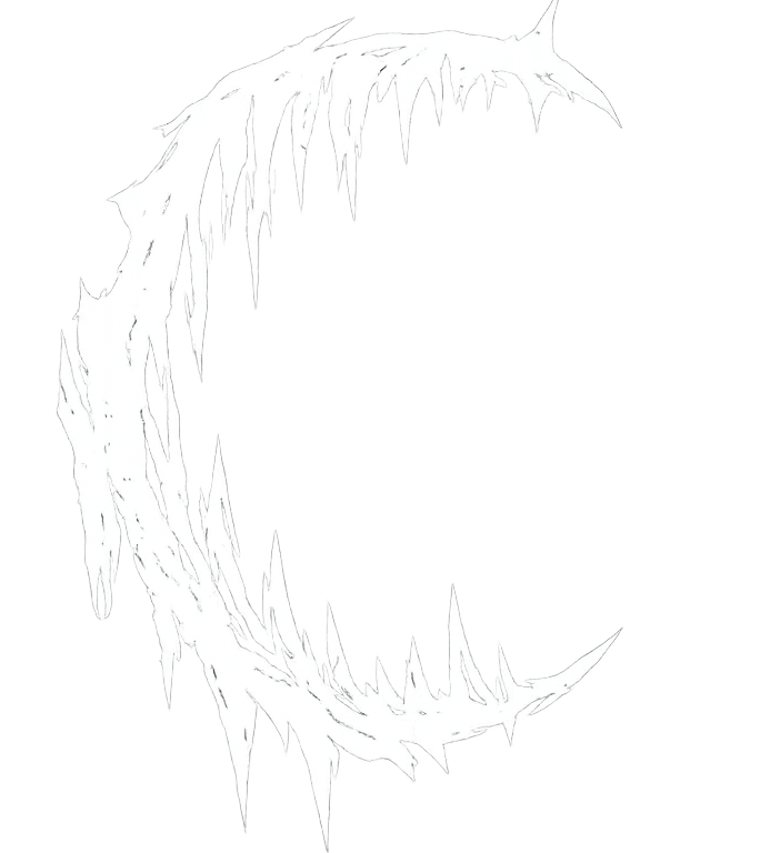 Cavurn