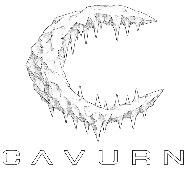 Cavurn
